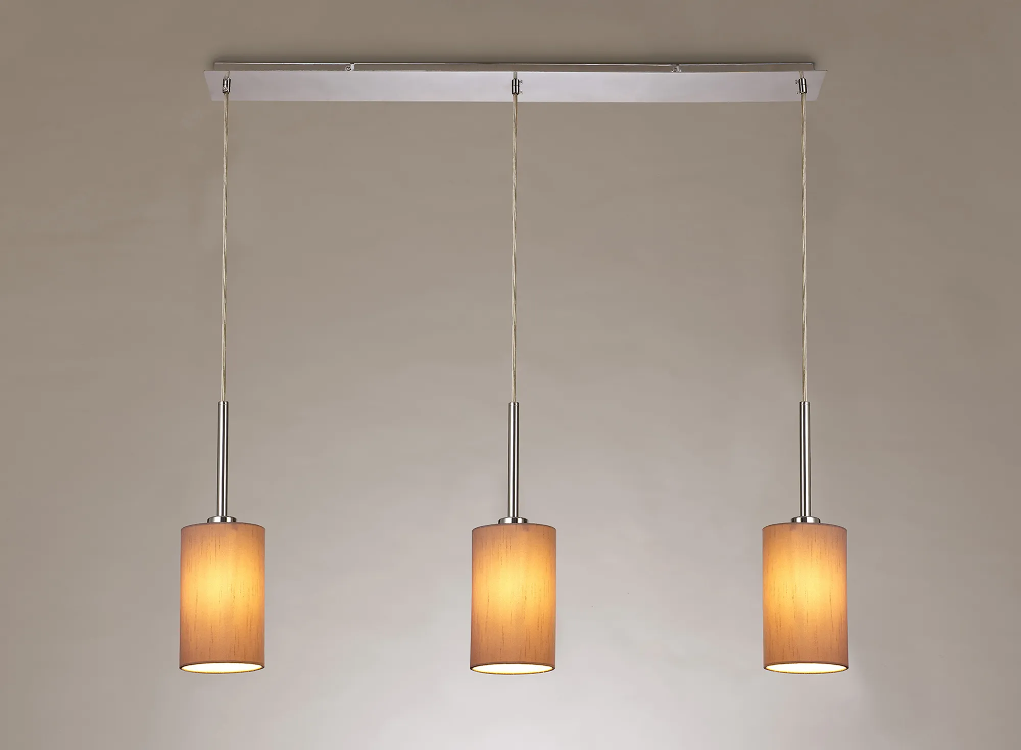 Baymont CH TA Ceiling Lights Deco Linear Fittings Baymont CH TA Ceiling Lights Deco Linear Fittings